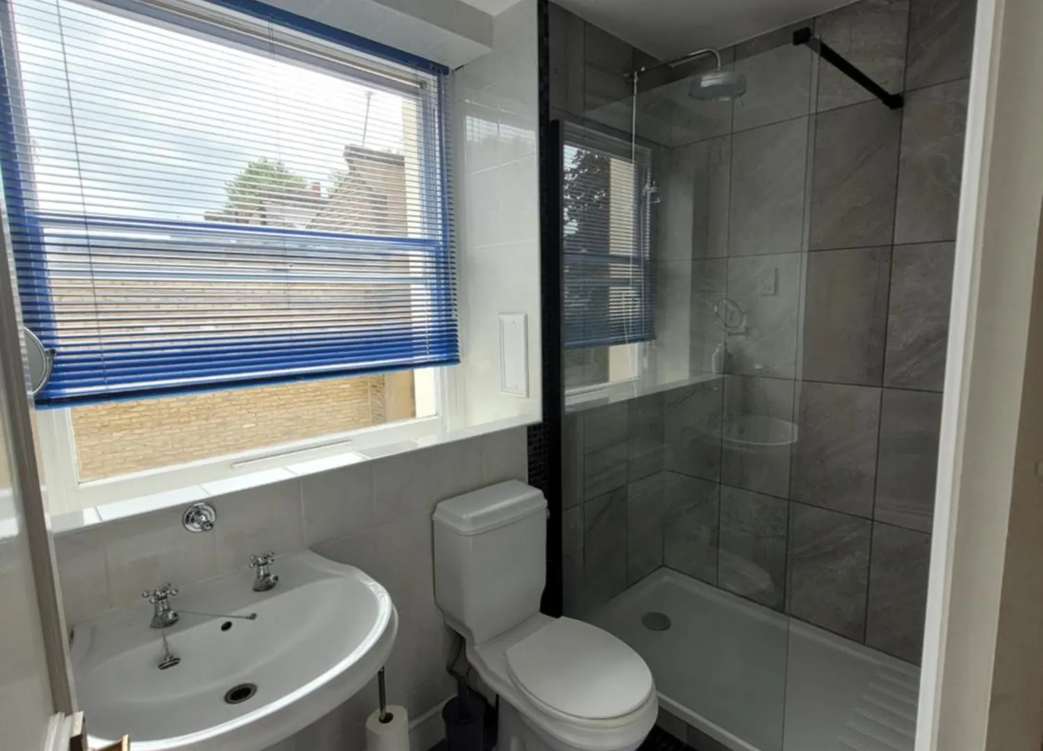 Lovely 2 Double Bed Aptmnt In Historic Greenwich London Apartment